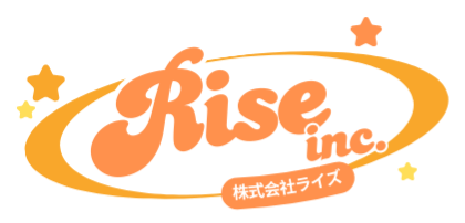 株式会社ライズ